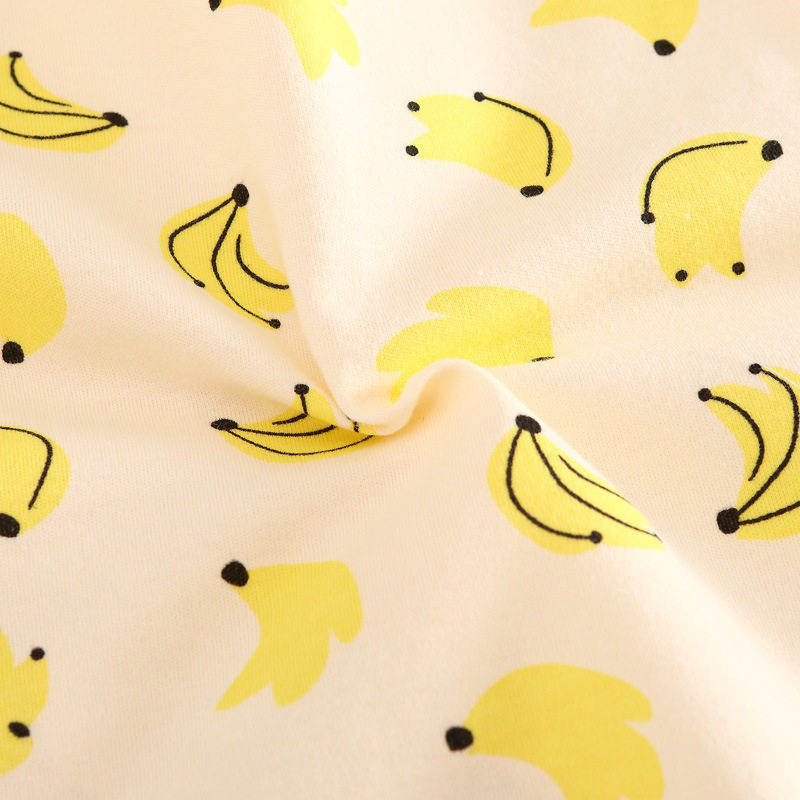 Coffret cadeau pour bébé BANJVALL - Ref 1957793 Image 5