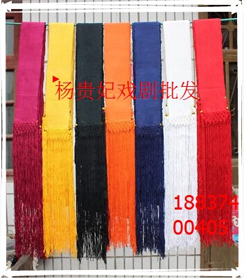 \/戏曲用品\/京剧婺剧服装道具\/武生腰带练功带\/大带\/板带
