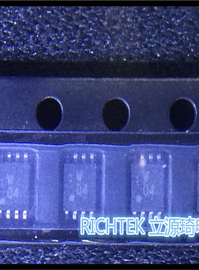 TC7W04FK TC7W04 7W04 TOSHIBA MSOP8 进口原装 可直拍 出样