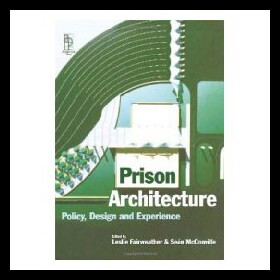 【预售】Prison Architecture