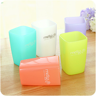 Sangles pour lingerie - Ref 816060 Image 50