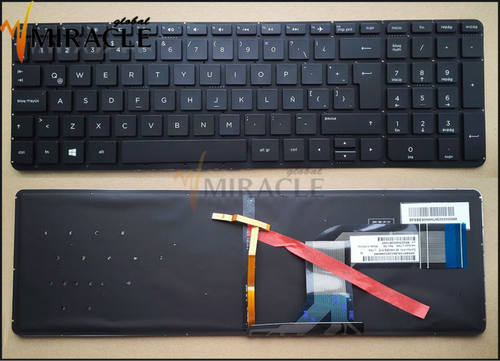 本款键盘为全新原装正品，支持专卖店验货。 图片是拍实物图的.