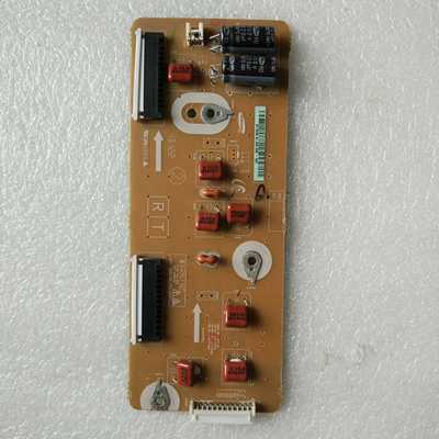 长虹 3D60C4000i 3D60C4300i Z板 X板 LJ41-10337A  屏S60FH-YB03