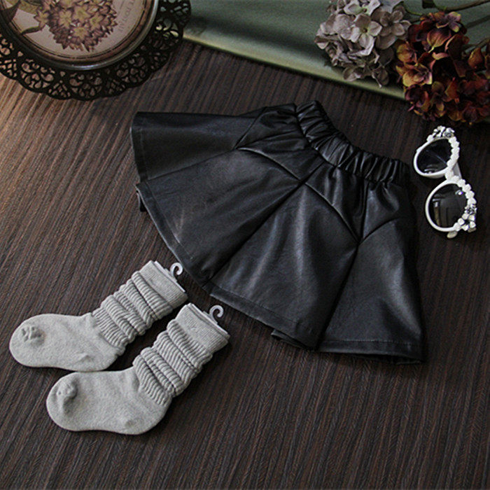 Jupe fillette - Ref 2049449 Image 1