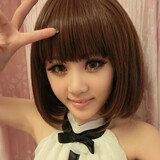 Bandeau cheveux - Ref 273620 Image 14