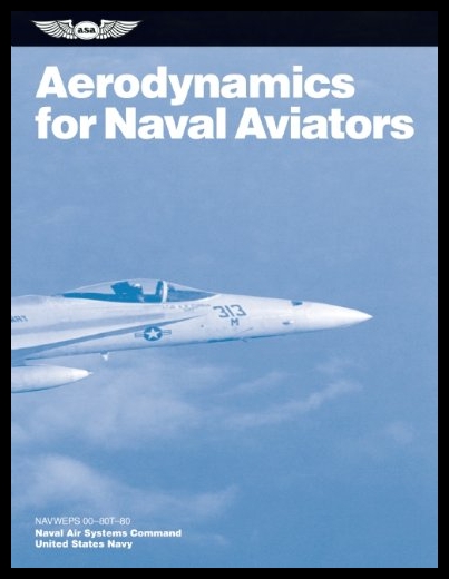 美国库房发货，通常付款后5-8周到货！