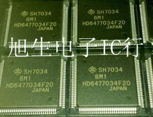 全新原装 HD6477034F12 现货库存 HD6477034F28 HD6477034F20