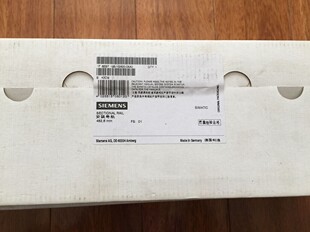 西门子ET200M 6ES7 195-1GA00-0XA0  现货