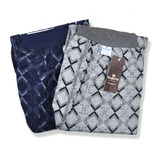 Pantalon collant Moyen-âge en coton - Ref 752811 Image 16