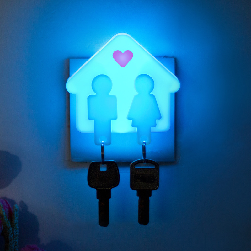 Lampe USB - Ref 375497 Image 1