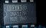INA117P 原装正品批号14+