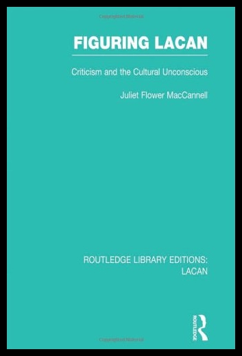 美国库房发货，通常付款后5-8周到货！