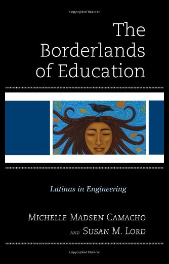 美国库房发货，通常付款后5-8周到货！