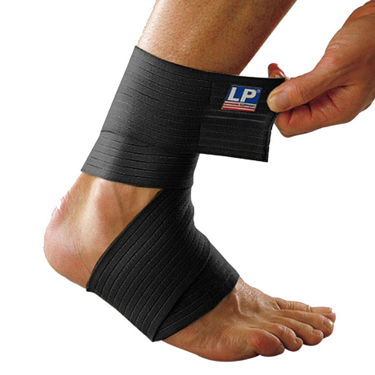 Protection sport - Ref 594139 Image 1