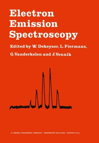 美国库房发货,通常付款后5-8周到货！