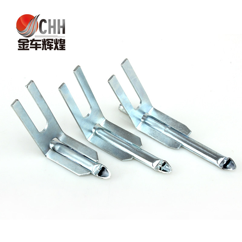 货车水刹汽车刹车淋水器配件一体