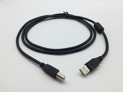 Prolongateur USB - Ref 437783 Image 1