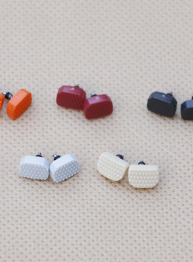 卡西欧G-SHOCK按钮、按键 GA-100\110\120GD-100\110原装正品