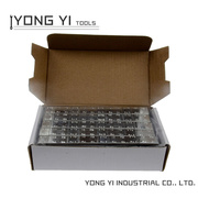 Kit de réparation vélo - Ref 2313726 Image 23