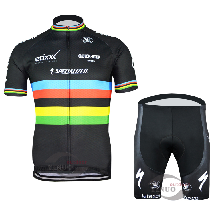 Vêtement cyclisme - Ref 2232331 Image 1