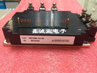 PM150CLA120 PM75CAL120 PM100CL1A120 进口全新原装 PIM智能模块