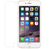 mini aspirateur USB - Ref 428456 Image 7