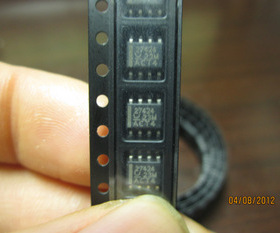 UCC27424D 27424原装拆机集成电路IC SOP-8质量保证 特价