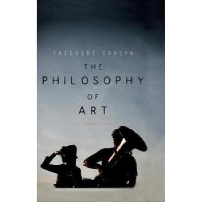 【预订】The Philosophy of Art - an Introduct...