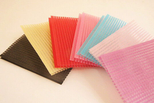 Accessoire cheveux en autre - Ref 1204243 Image 1