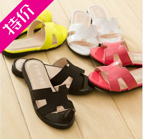 Pantalon fille - Ref 2063300 Image 117