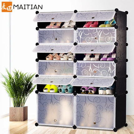 百货 50 条,全部是实用的玩意儿(11.24) 网购优惠