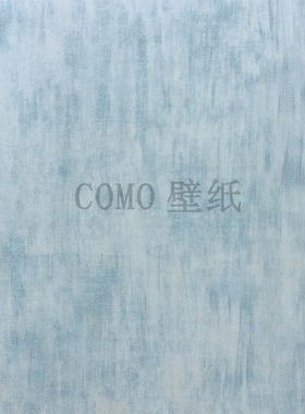 诺奇兄弟商业空间NV墙纸壁纸NV89101 89102 89103 89104 89105