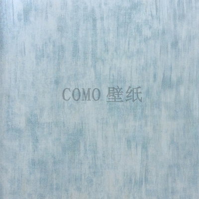 诺奇兄弟商业空间NV墙纸壁纸NV89101 89102 89103 89104 89105