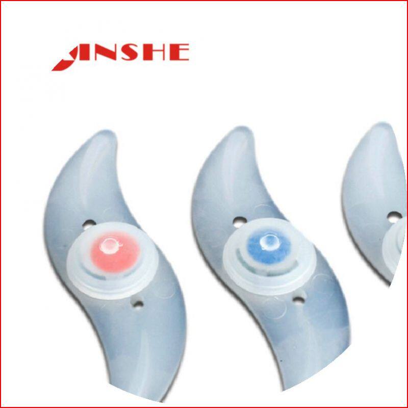 Pignon de vélo - Ref 2379694 Image 1