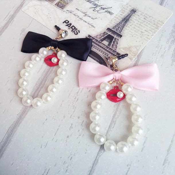 Connecteur pour téléphone portable - Ref 321638 Image 1