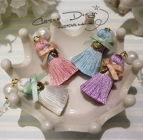 Connecteur pour téléphone portable - Ref 320902 Image 1