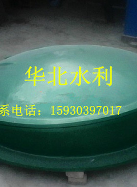 PM铸铁圆拍门20cm铸铁拍门 钢制拍门 不锈钢拍门 塑料拍门