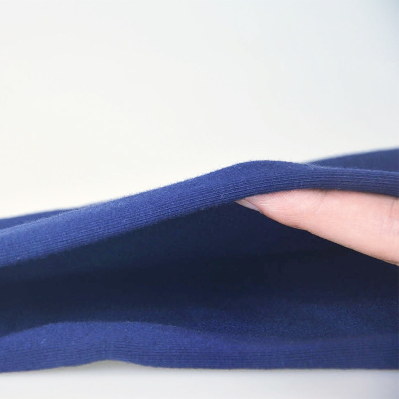 Pantalon fille - Ref 2064127 Image 3