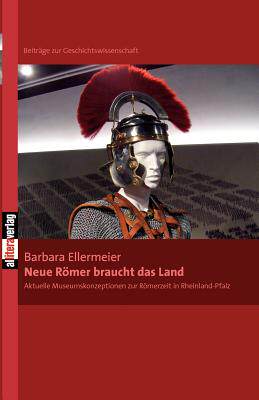 【预售】Neue R Mer Braucht Das Land