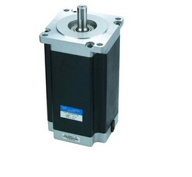 白山正品两相步进电机BS110HB115-06适配2722M,DQ2811M,Q2HB110M