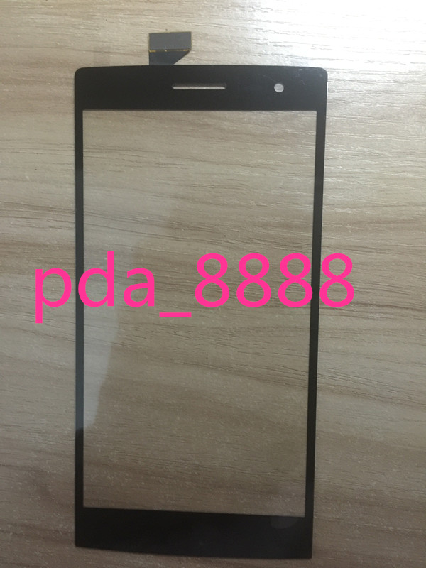 适用OPPOFind7x9077X9007触摸屏外屏屏幕