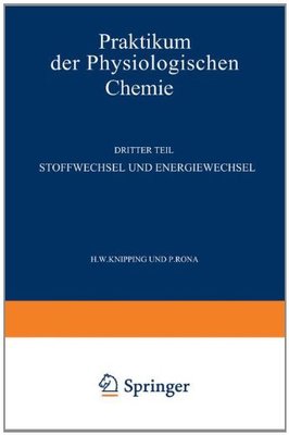 【预订】Stoffwechsel Und Energiewechsel