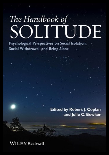 美国库房发货，通常付款后5-8周到货！