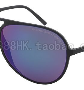 保时捷太阳眼镜PorscheDesign