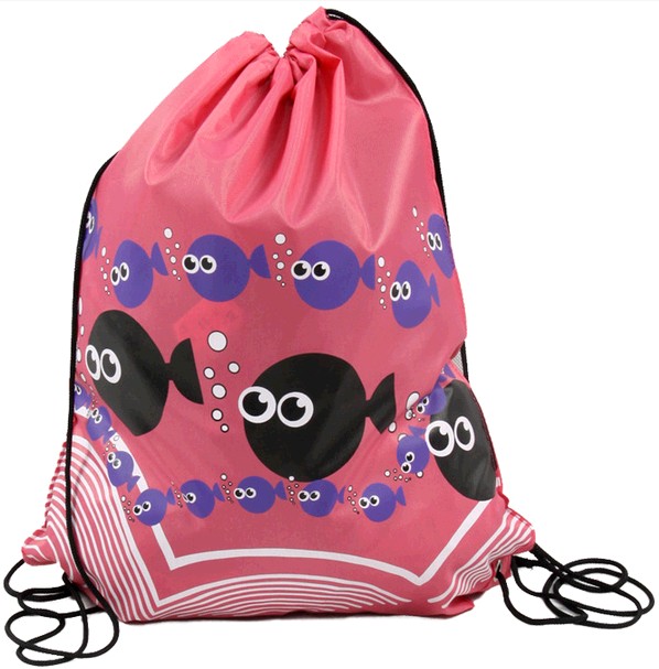 Sac de sport - Ref 13004 Image 1