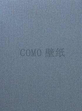 Commercial Space-NW素色无纺墙纸壁纸NW86801 86802 86803 86804