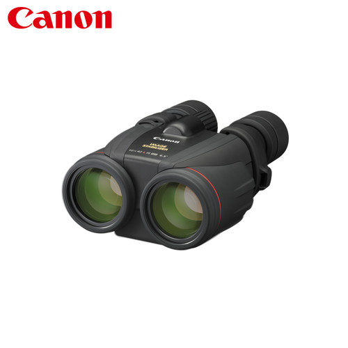 旗舰店数码望远镜Canon/佳能