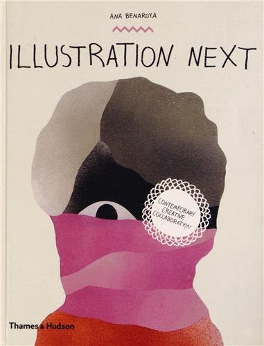 美国库房发货,通常付款后5-8周到货！