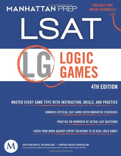 美国库房发货，通常付款后5-8周到货！