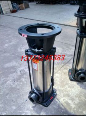 立式多级泵泵头，JGGC2.4,SJGGC8,JGGCA,JGGC-G,JGGCN,QDL12.5